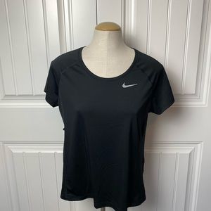 Nike Running  Dri-Fit
